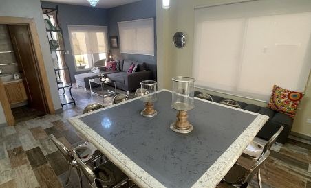 Villa la 5 - Housity