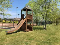Garda Resort Village