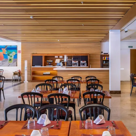 Hotel Samos