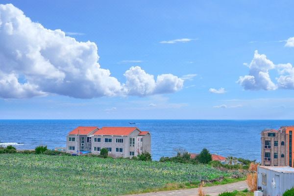 제주리조트 jejuresort_5