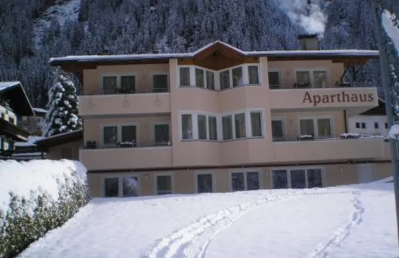 塞勒阿卡緹弗酒店