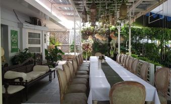 La Nostalgie Boutique Hotel - Housity