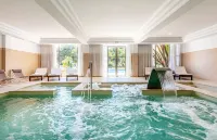 Viva Cala Mesquida Suites & Spa - ที่มีอ่างอาบน้ำ