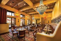 Gateway Canyons Resort, a Noble House Resort - Breakfast