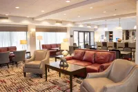 Hampton Inn Tuscaloosa-University