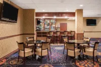 Capitol Plaza Hotel Jefferson City Hotels in Jefferson City