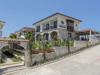 Avalon Alaçatı Hotels in Cesme
