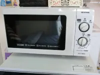 Grandeur Imagawa 203