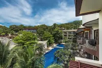 Koh Tao Regal Resort Hotels in Koh Tao