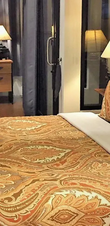 ซูพีเรียร์บังกะโล