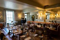 Hotel du Vin & Bistro Harrogate - Bữa sáng