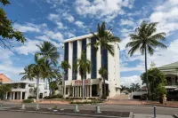 Townsville Southbank Apartments