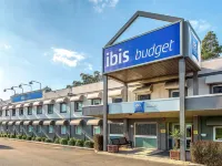 Ibis Budget Wentworthville Hotels near Westmead station