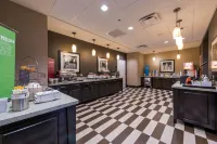 Hampton Inn & Suites by Hilton Phoenix Tempe
