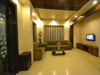 Hotel Sai Asara - 2 tähden