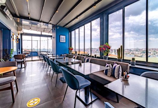 1. 갈라타 타임즈 ..