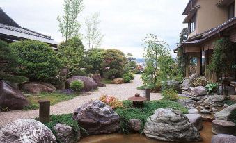 Shoheikaku