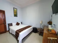 Rene Hotel