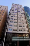 Sapporo Washington Hotel Plaza Các khách sạn ở Kita Ward