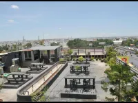 Brindhavan Hotel