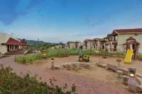 The Fern Sattva Resort Polo Forest, Series by Marriott - 4-Star