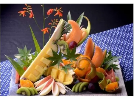 Akari et Kaori Formerly Taizanso Отели рядом с достопримечательностью «Shuzenji Niji-no-Sato»