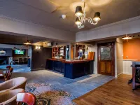 Brunel Inn Hotels in Saltash