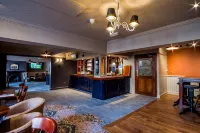 Brunel Inn Hotels in Saltash
