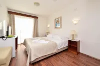 Hotel ZaDar Hotel a Zara