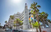 Coral Ocean View - Adults Only