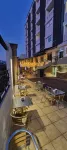 Hotel Borda Cuernavaca Hotels in Cuernavaca
