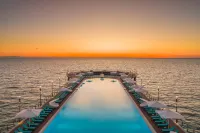 Paragraph Resort & Spa Shekvetili, Autograph Collection - Pools