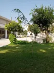 Muree Continental Hotel & Restaurant Hotels near Swat