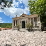 Abeliona Guesthouse Hotels near Mycenaean Vaulted Tomb Kokla