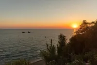 Almyra Villas