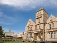 Lynnhurst Hotel Hôtels à : 