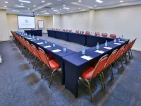 Transamerica Executive Curitiba Batel