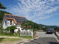 Namhae Neuhaus