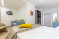 Hotel Miletto Hotels in 