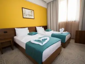 Hotel Jelena