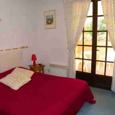 Human Hotel Restaurant Park Rooms