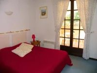 Human Hotel Restaurant Park Hôtels à : Salernes