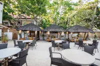 Sur Beach Resort Boracay