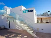 Hotel Mim Mallorca & Spa - Adults Only Hotels near Super Bazar Mallorca