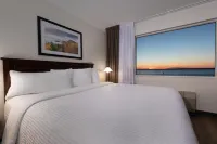 Hotel Rimouski Hôtels à : Rimouski