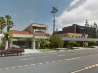 Howard Johnson by Wyndham Torrance