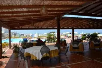 Baia dei Mulini Resort & Spa Hotels in Valderice