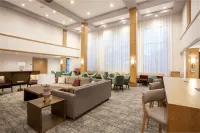 Staybridge Suites San Bernardino – Loma Linda Hôtels à : San Bernardino