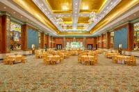 Mayfair Tea Resort Hotels in Darjeeling