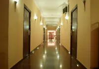 Don - Ritz Hotels and Suites Hotels in Awka